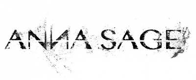logo Anna Sage